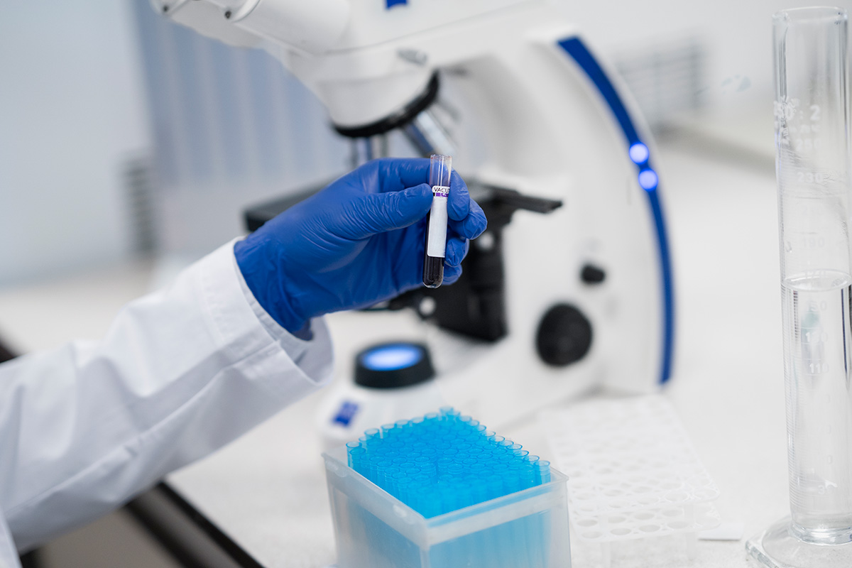 Testosterone Replacement Therapy In Testosterone Replacement Therapy Clinic In Warminster