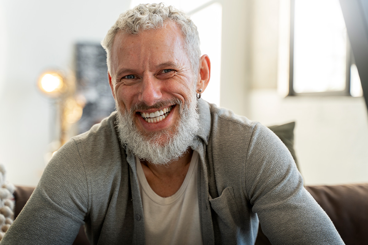Testosterone Replacement Therapy for Men In Testosterone Replacement Therapy Clinic In Warminster