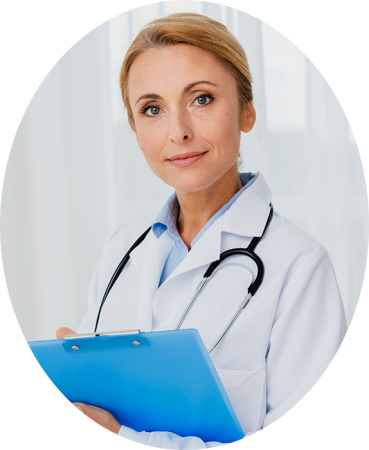 Testosterone Replacement Therapy In Testosterone Replacement Therapy Clinic In Warminster